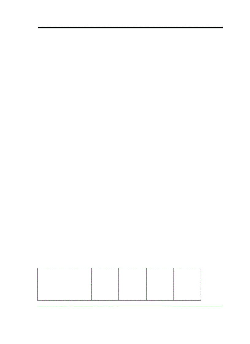 image for page Pháp luật về cạnh tranh không lành mạnh trong lĩnh vực kinh doanh du lịch ở việt nam hiện nay