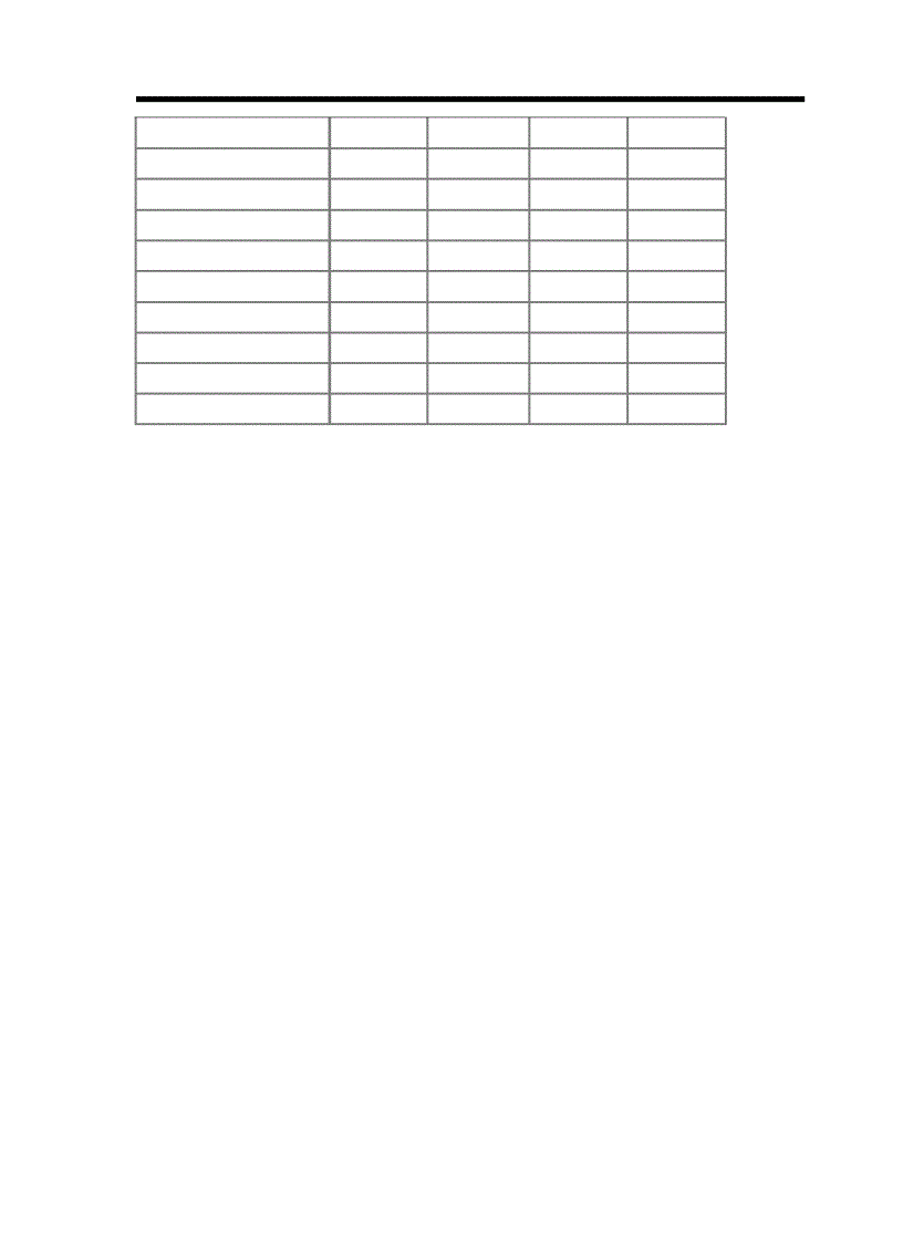 image for page Pháp luật về cạnh tranh không lành mạnh trong lĩnh vực kinh doanh du lịch ở việt nam hiện nay