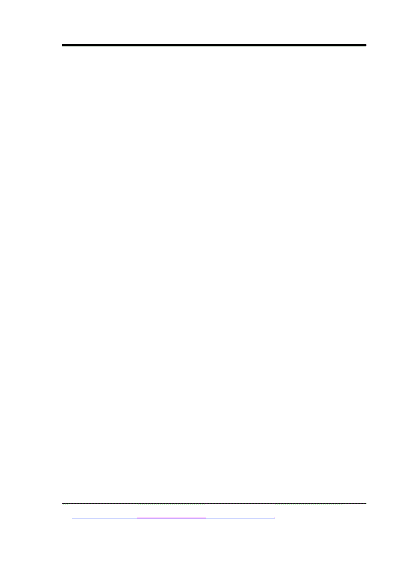 image for page Pháp luật về cạnh tranh không lành mạnh trong lĩnh vực kinh doanh du lịch ở việt nam hiện nay