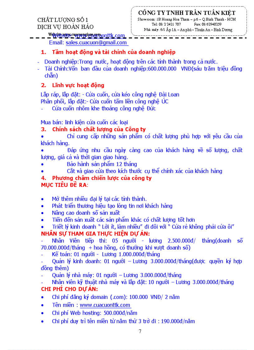 image for page Đề tài phân tich Thương mại điện tử về khách hàng kỹ thuật đề tài kinh doanh Cửa xây dựng