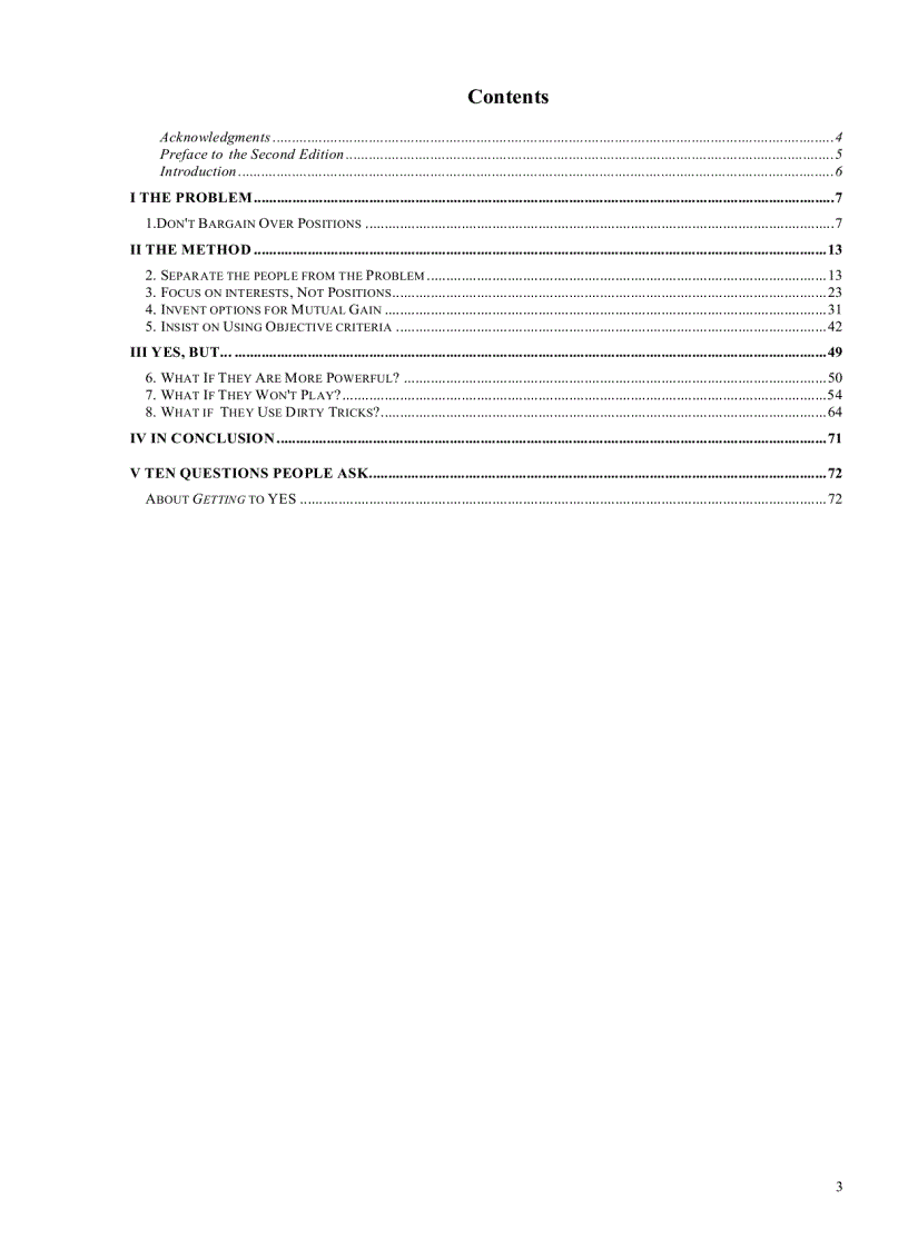 image for page Tài liệu về đàm phán kinh doanh bằng tiếng anh