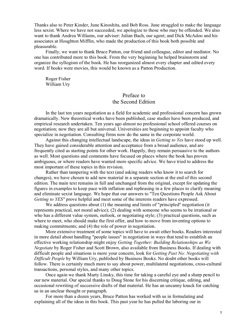 image for page Tài liệu về đàm phán kinh doanh bằng tiếng anh