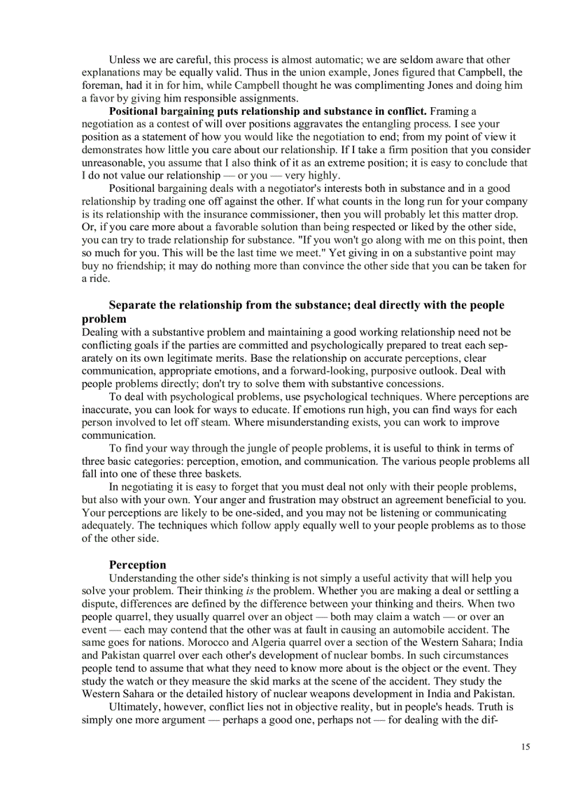 image for page Tài liệu về đàm phán kinh doanh bằng tiếng anh