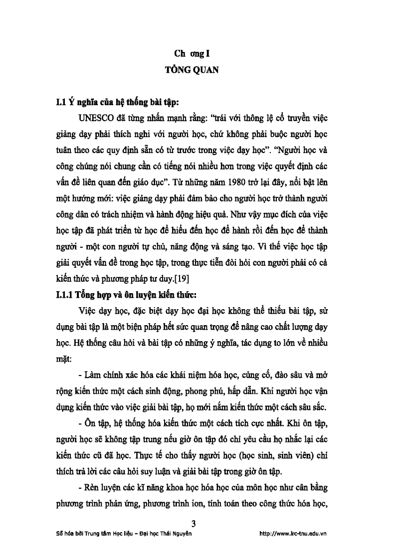 image for page Xây dựng một số câu hỏi và bài tập một số chương trong phân tích lý hóa