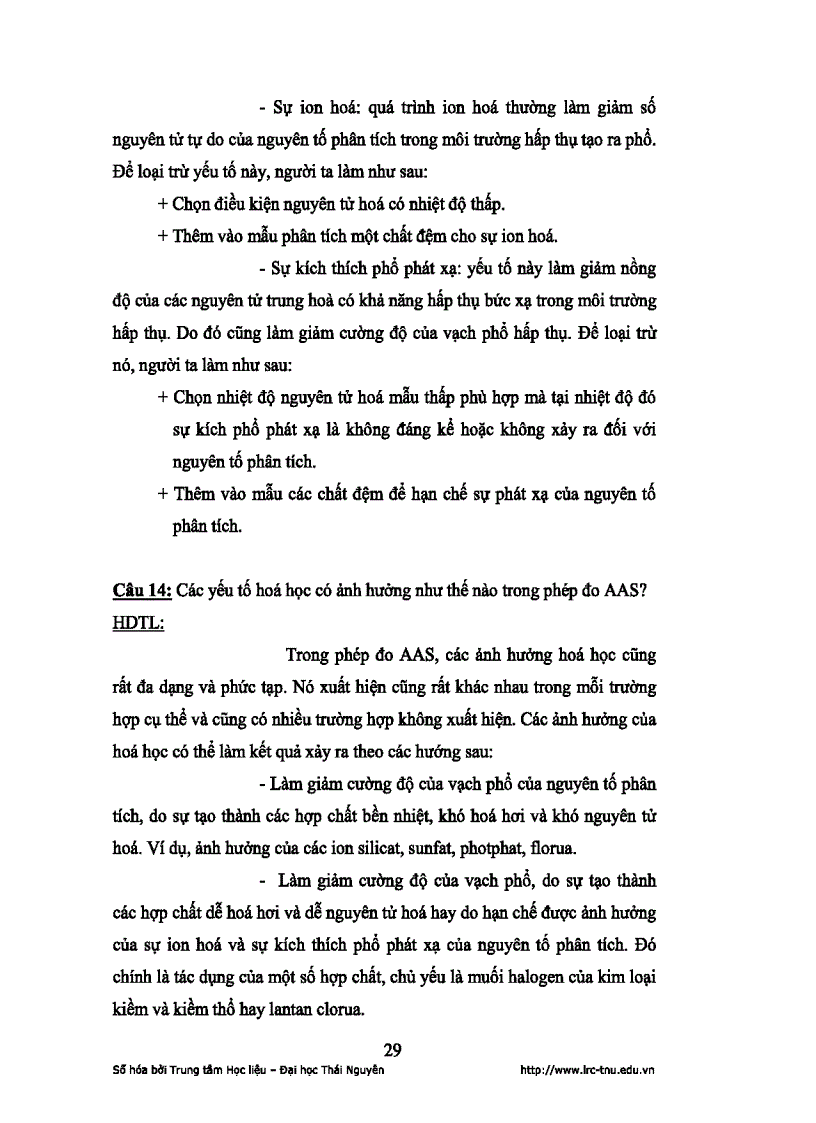 image for page Xây dựng một số câu hỏi và bài tập một số chương trong phân tích lý hóa