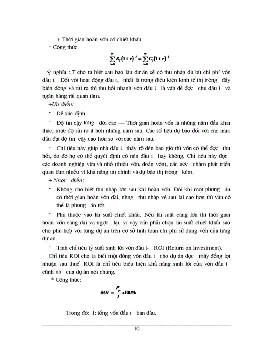 image for page Thẩm định dự án đầu tư nâng cao chất lượng công tác thẩm định dự án đầu tư tại NHĐT PT Hà Nội