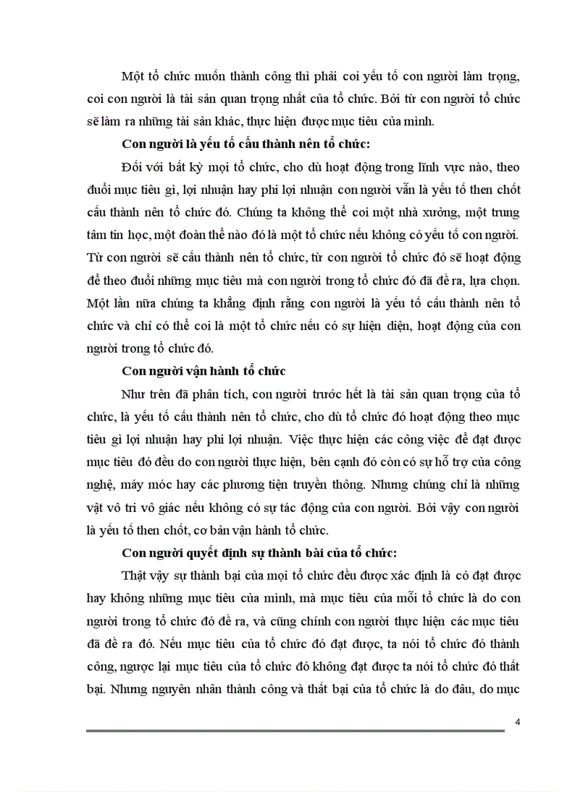 image for page Một số giải pháp hoàn thiện công tác quản trị nhân sự tại công ty cổ phần Formach