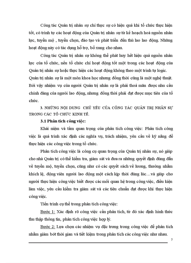 image for page Một số giải pháp hoàn thiện công tác quản trị nhân sự tại công ty cổ phần Formach