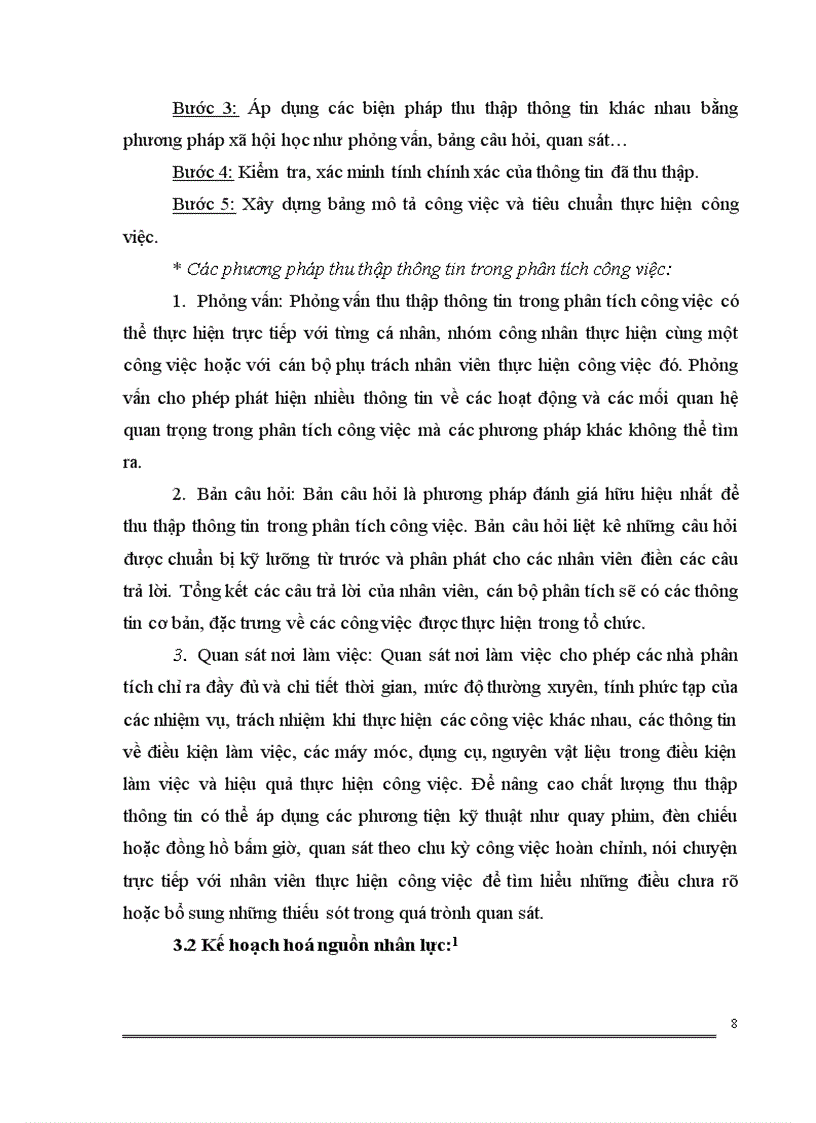 image for page Một số giải pháp hoàn thiện công tác quản trị nhân sự tại công ty cổ phần Formach