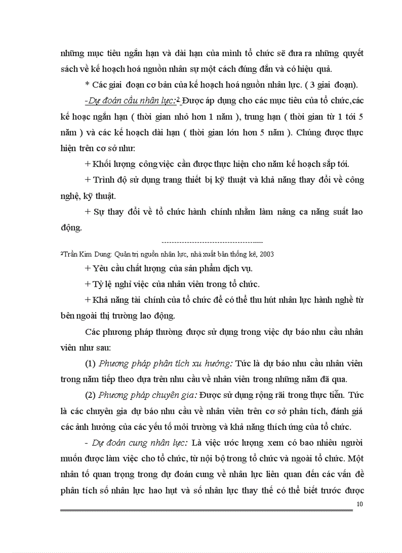 image for page Một số giải pháp hoàn thiện công tác quản trị nhân sự tại công ty cổ phần Formach