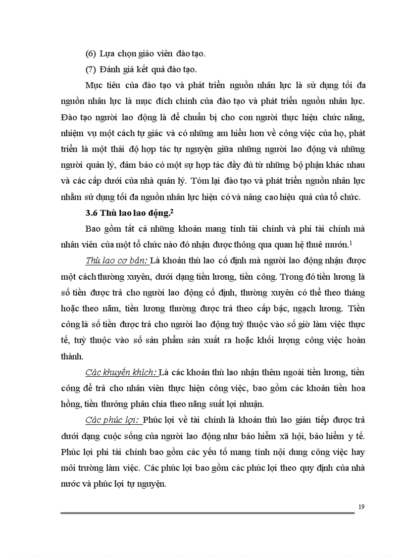 image for page Một số giải pháp hoàn thiện công tác quản trị nhân sự tại công ty cổ phần Formach