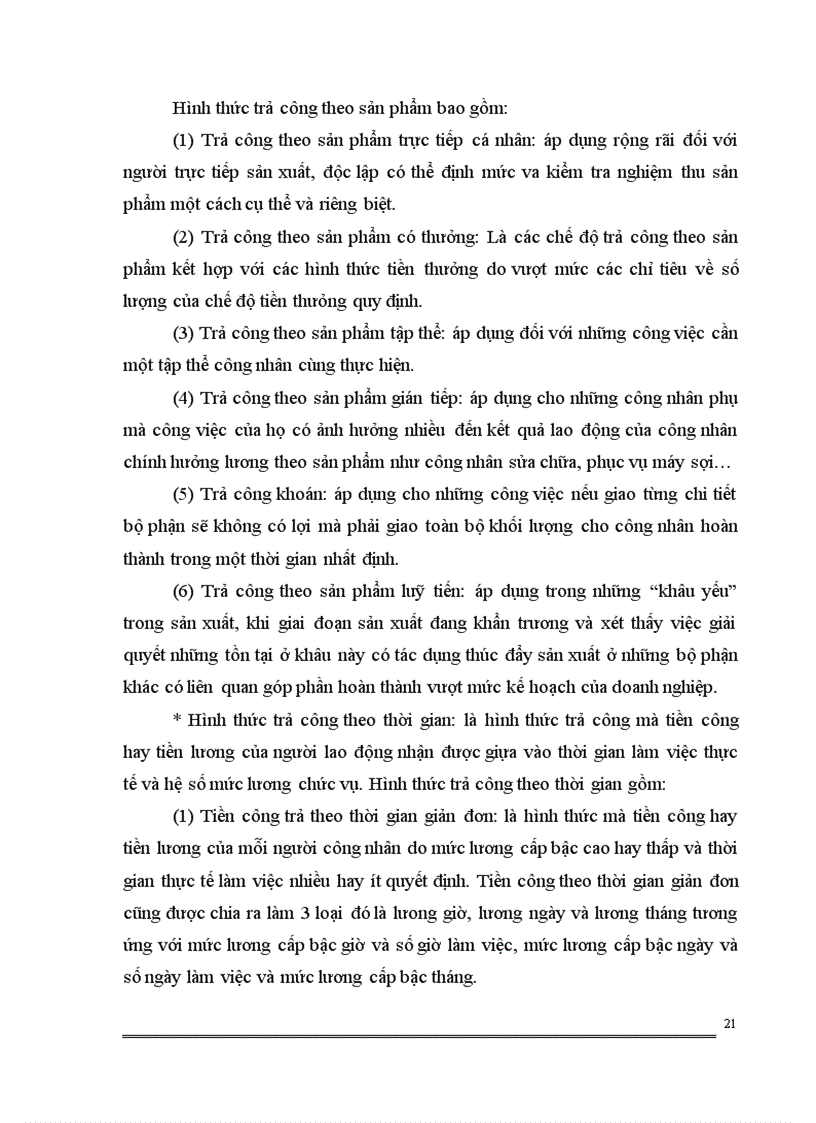 image for page Một số giải pháp hoàn thiện công tác quản trị nhân sự tại công ty cổ phần Formach