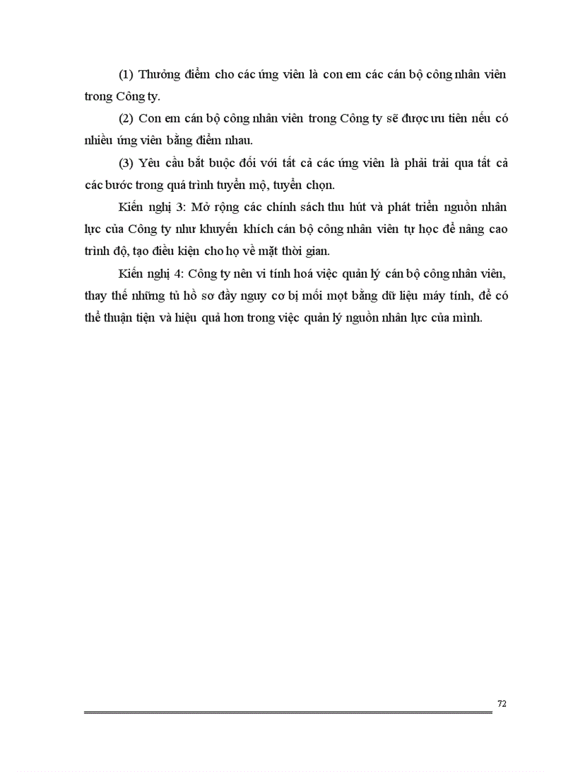 image for page Một số giải pháp hoàn thiện công tác quản trị nhân sự tại công ty cổ phần Formach