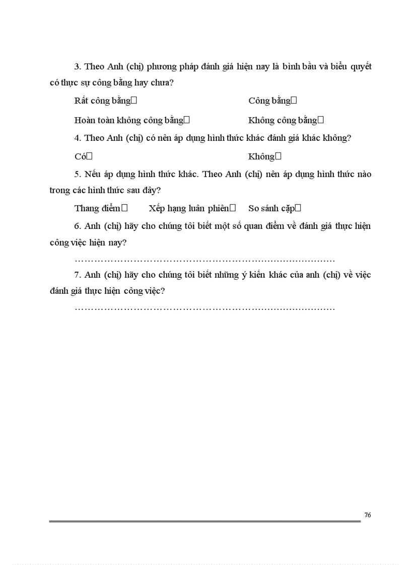 image for page Một số giải pháp hoàn thiện công tác quản trị nhân sự tại công ty cổ phần Formach