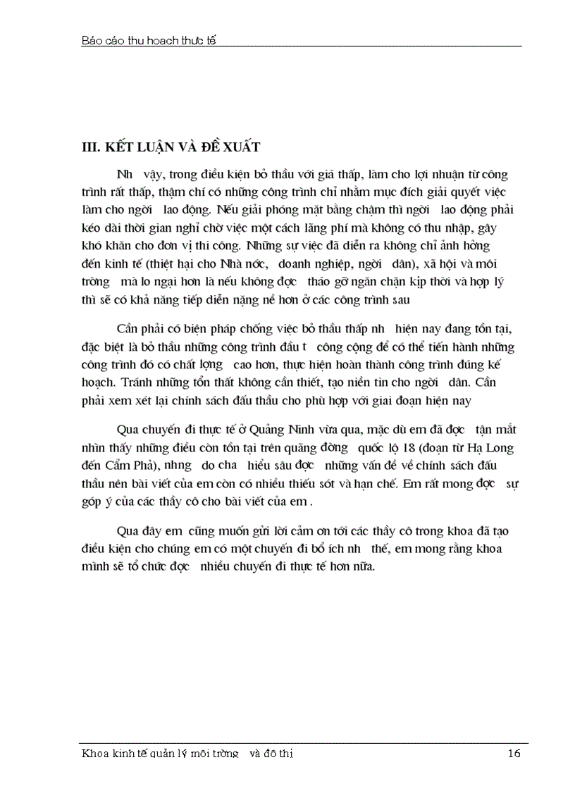 image for page Vấn đề môi trường bức bách trong công nghiệp khai thác than là đổ thải Có nhận xét gì về đổ thải mỏ than cao sơn