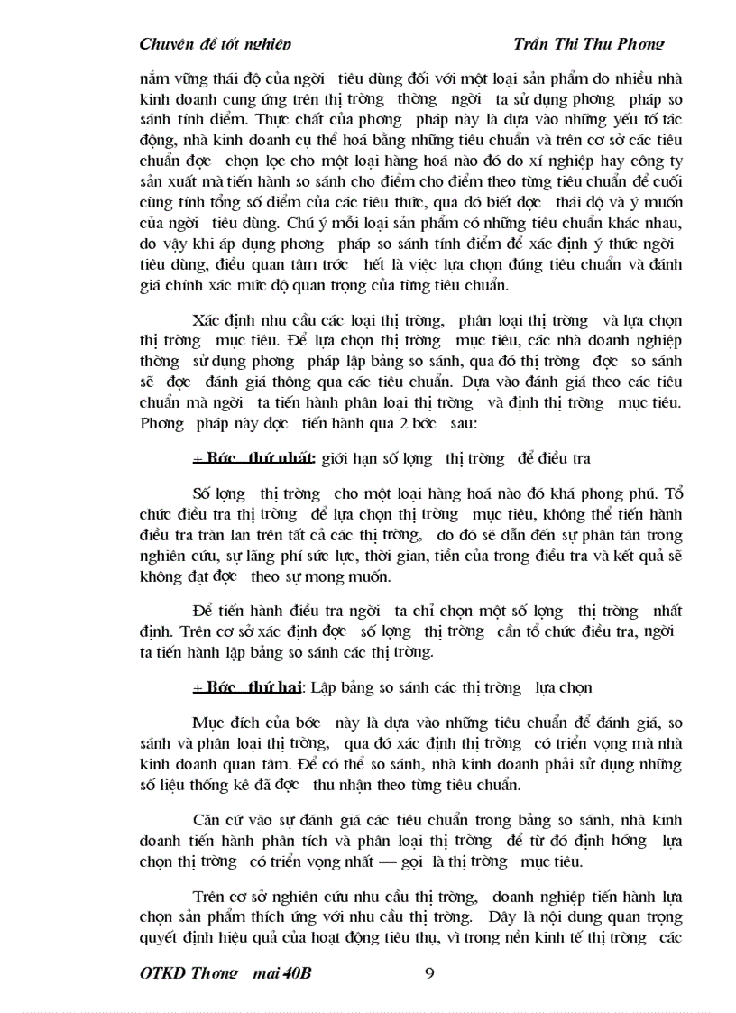 image for page TT tiêu thụ ở công ty dụng cụ cắt và đo lường cơ khí