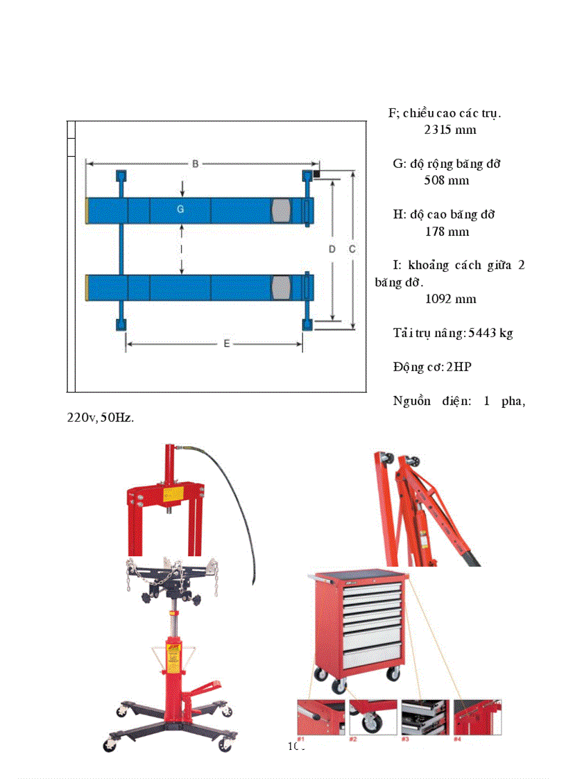 image for page Quy trinh bảo dưỡng sửa chữa oto con 4 7 chỗ