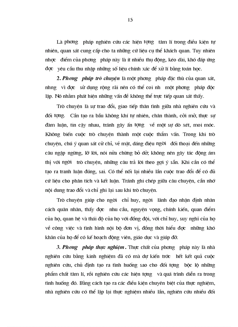 image for page Tâm lý học quân sự 2005