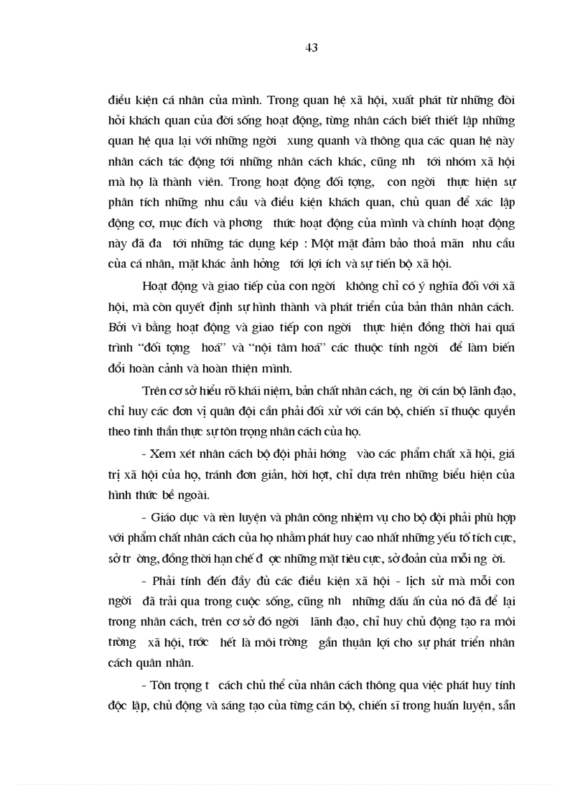 image for page Tâm lý học quân sự 2005