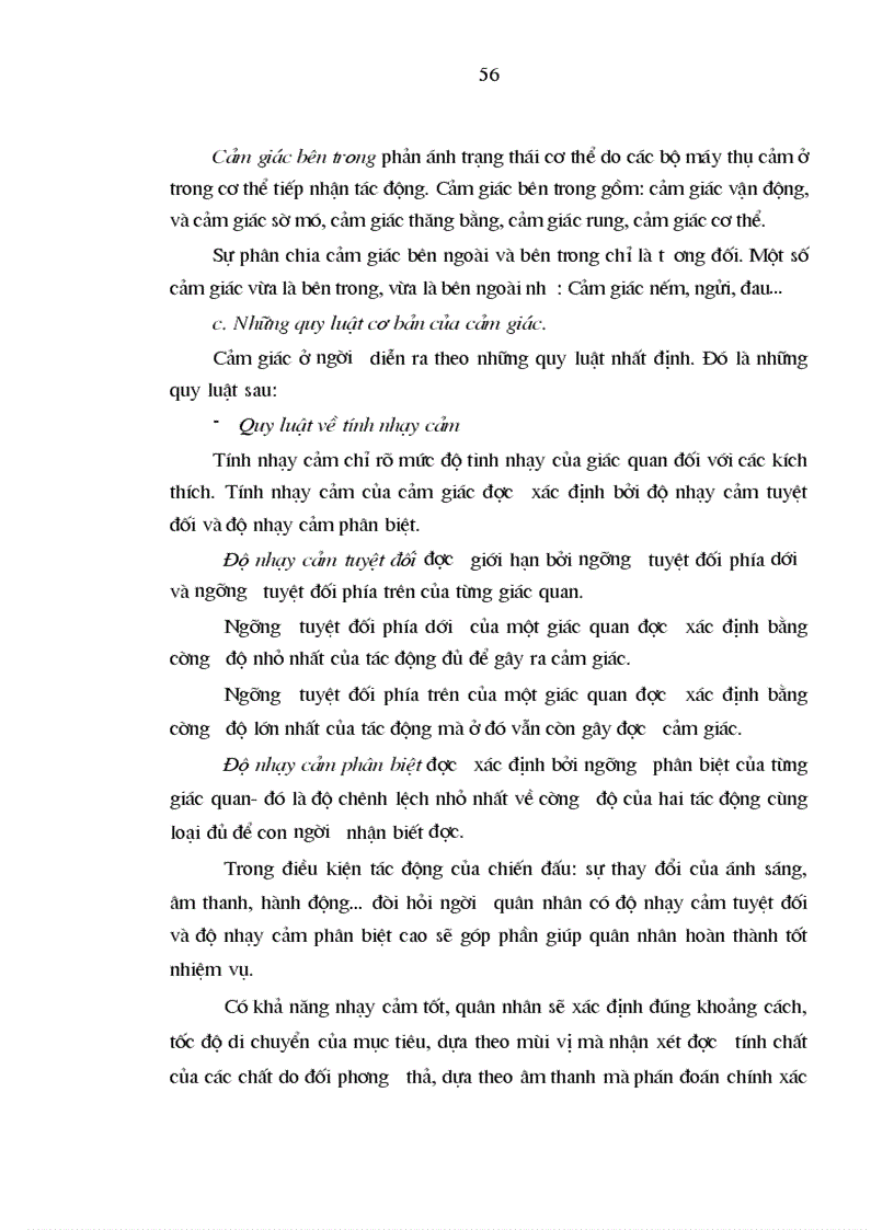 image for page Tâm lý học quân sự 2005