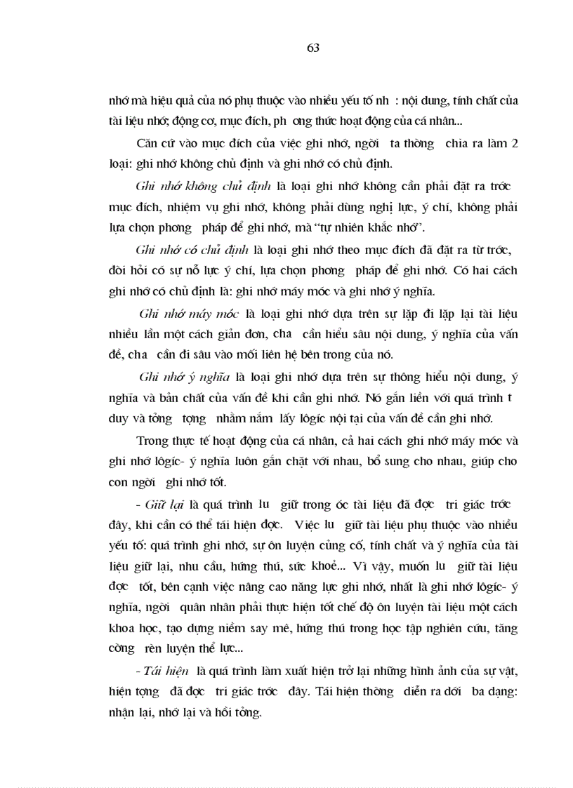 image for page Tâm lý học quân sự 2005