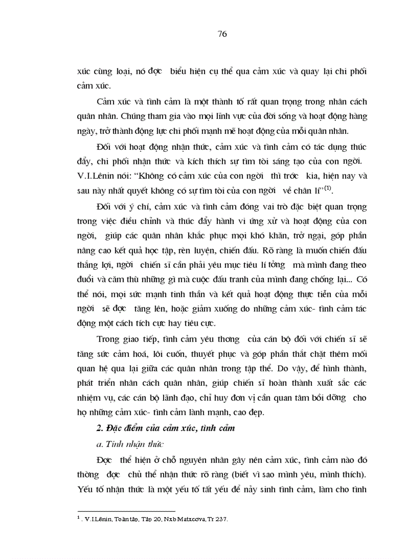 image for page Tâm lý học quân sự 2005