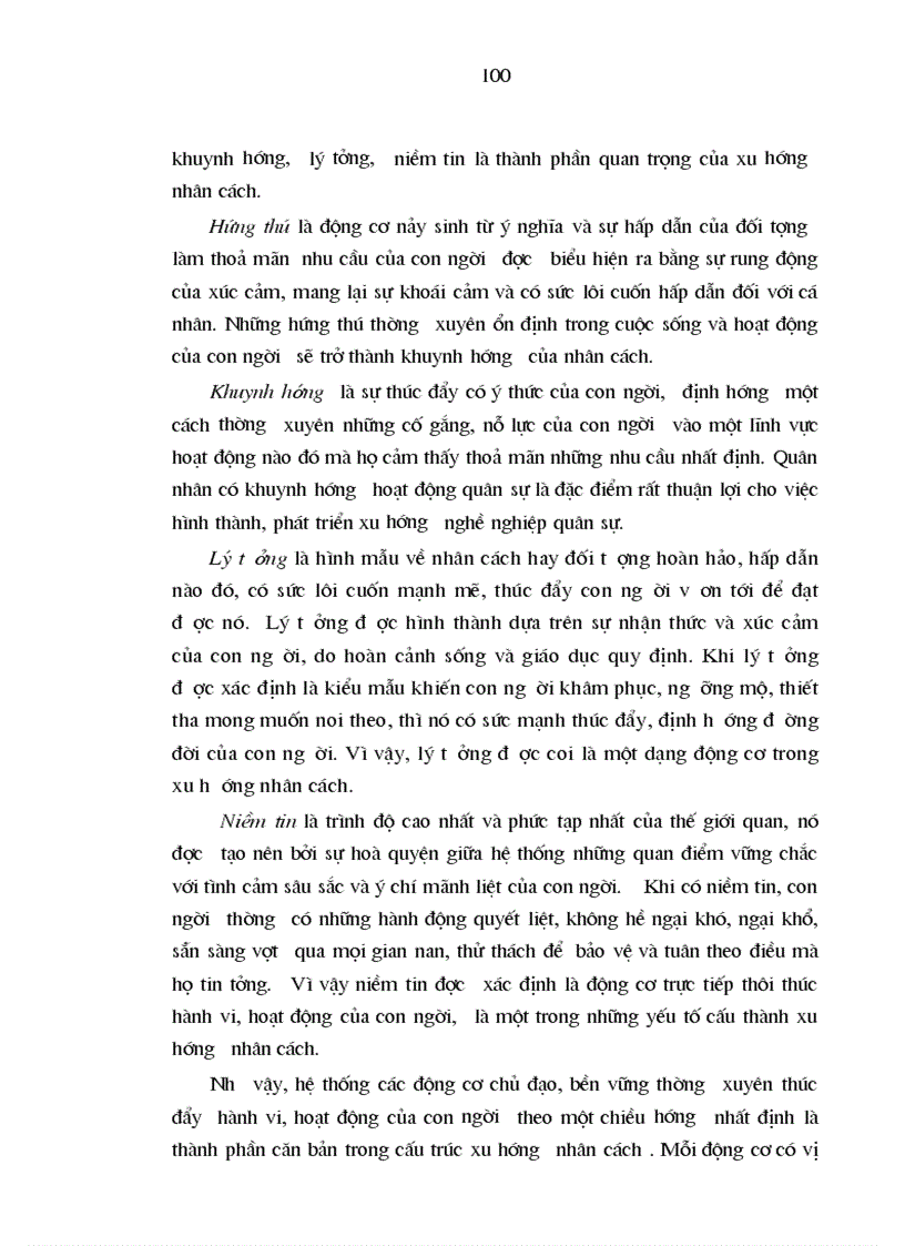 image for page Tâm lý học quân sự 2005