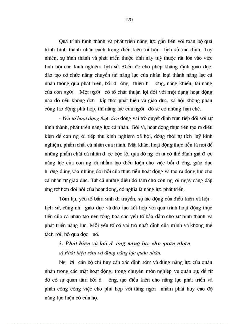 image for page Tâm lý học quân sự 2005
