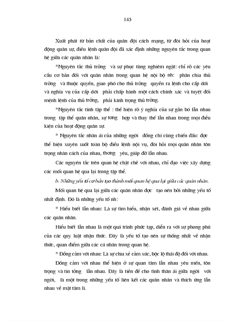 image for page Tâm lý học quân sự 2005