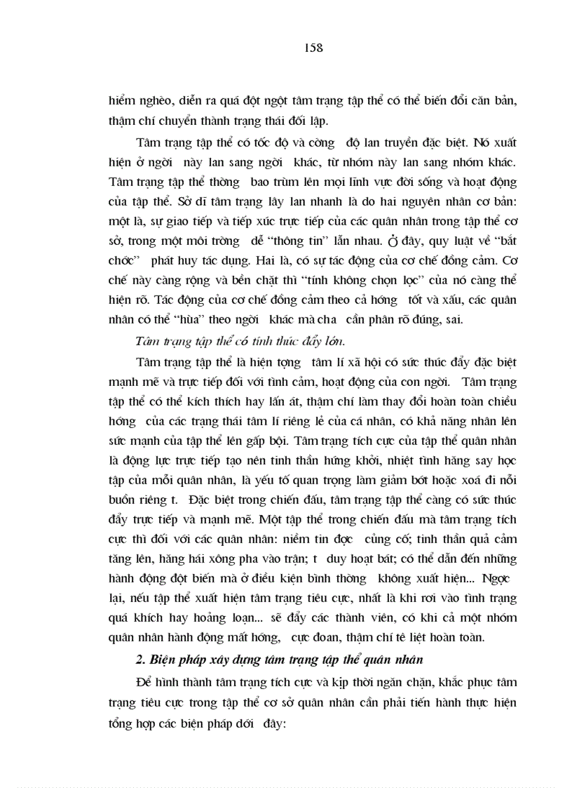 image for page Tâm lý học quân sự 2005