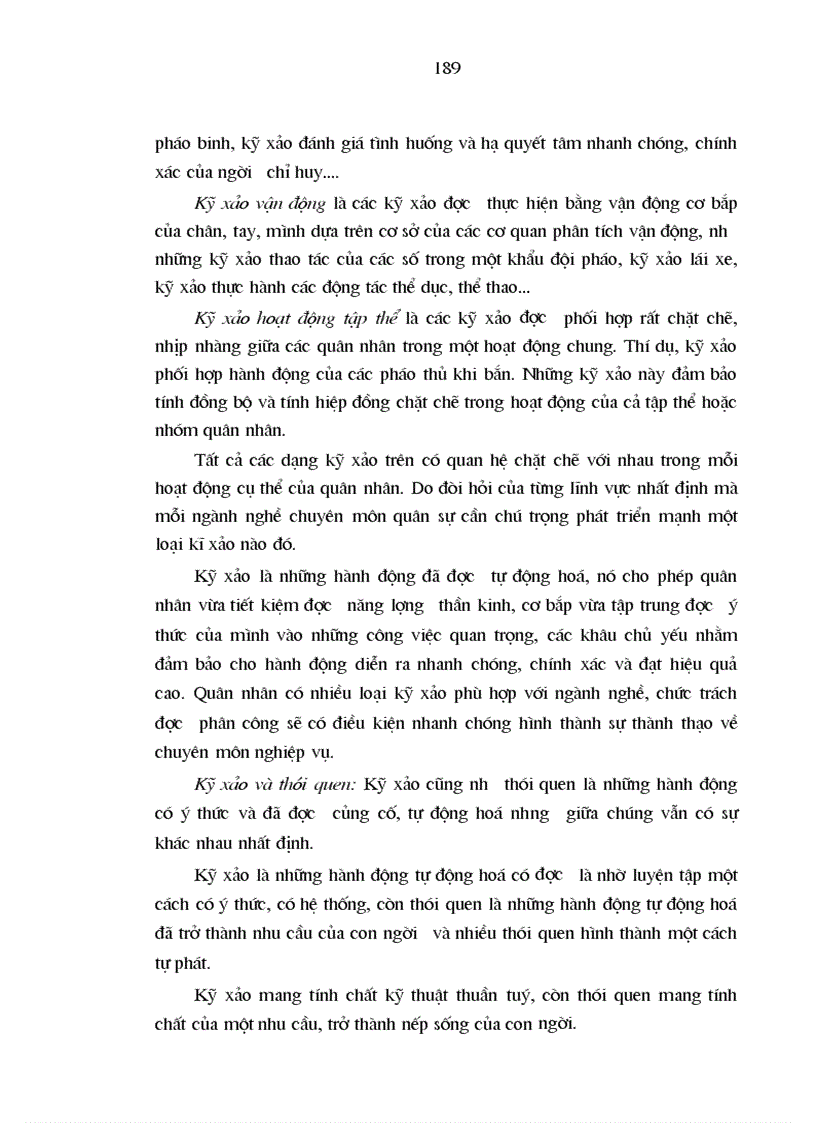 image for page Tâm lý học quân sự 2005