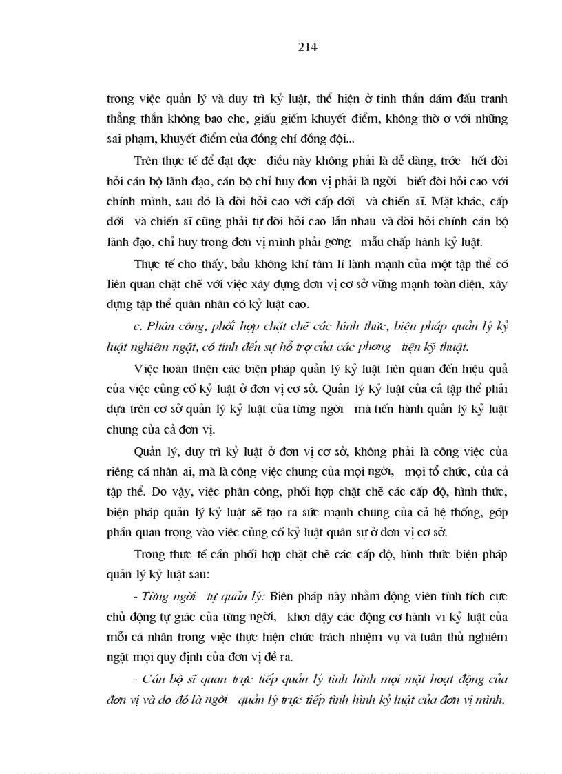 image for page Tâm lý học quân sự 2005