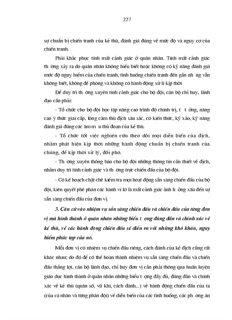 image for page Tâm lý học quân sự 2005