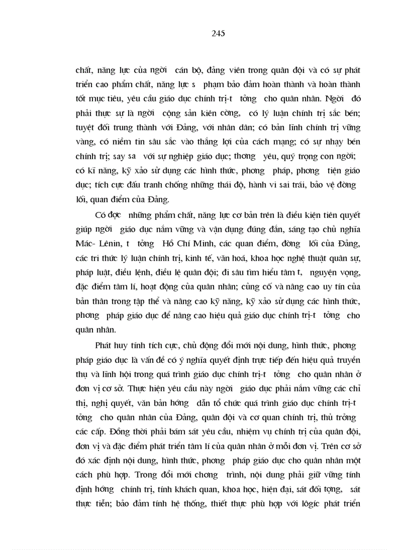 image for page Tâm lý học quân sự 2005