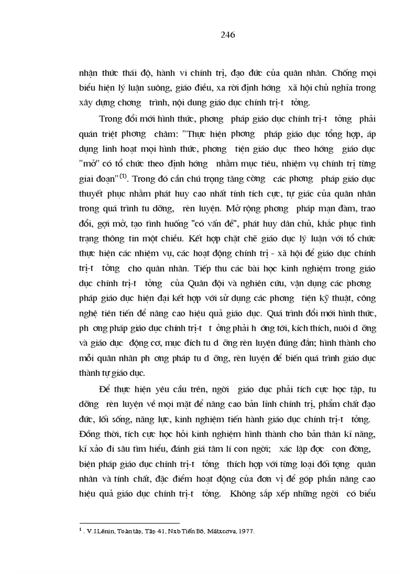 image for page Tâm lý học quân sự 2005