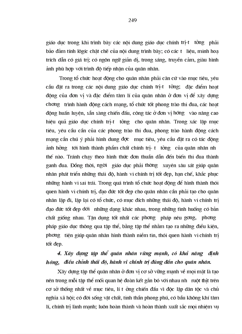 image for page Tâm lý học quân sự 2005