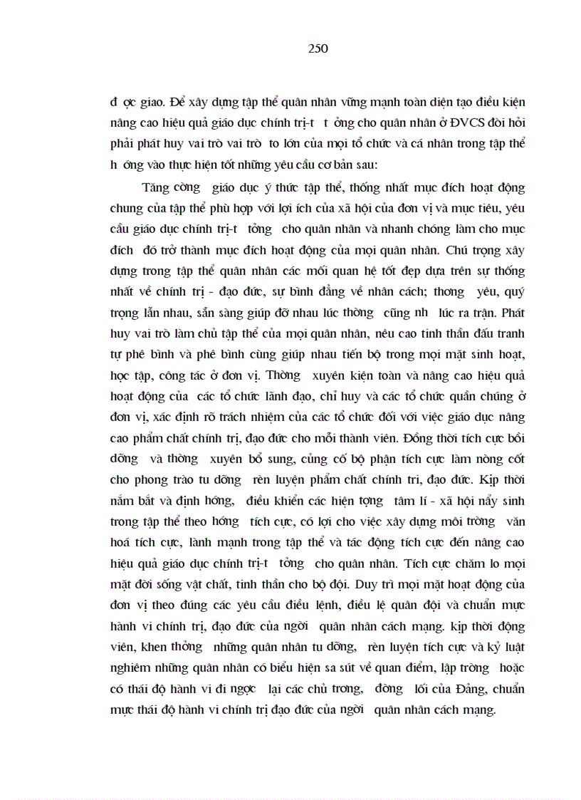 image for page Tâm lý học quân sự 2005