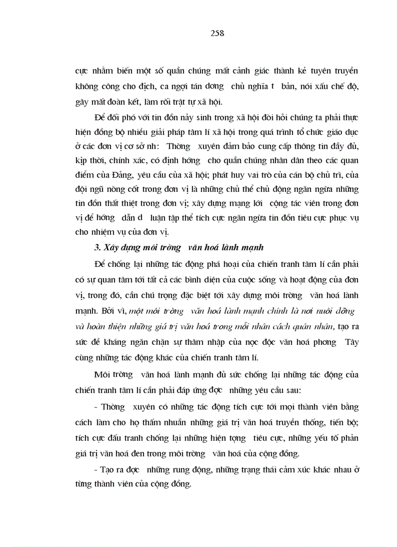 image for page Tâm lý học quân sự 2005