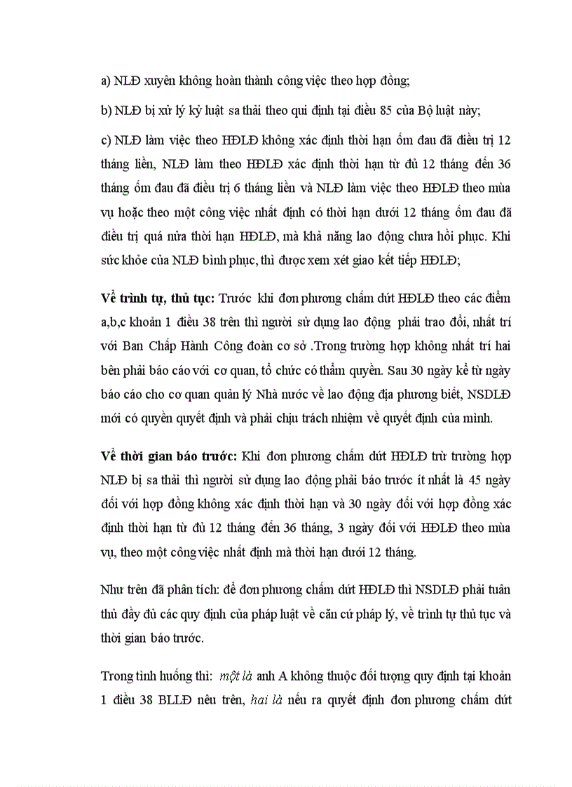 image for page Đề 11 học kì lao động Khái niệm tiền lương Các yếu tố ảnh hưởng tới việc thỏa thuận điều khoản tiền lương trong hợp đồng lao động