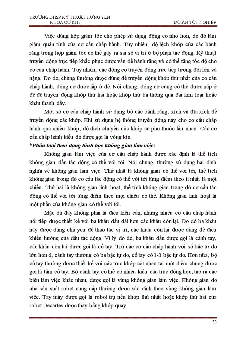 image for page Nghiên cứu thiết kế robot song song hai bậc tự do ứng dụng trong khắc chữ