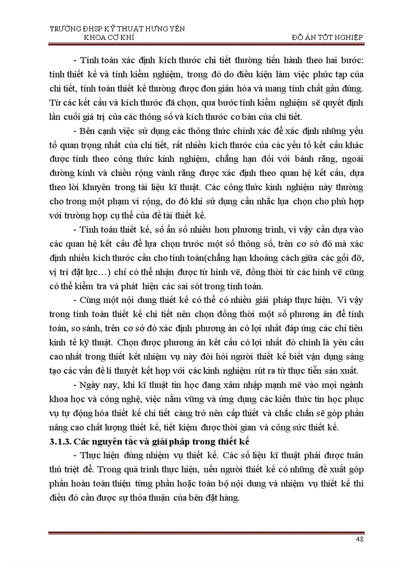 image for page Nghiên cứu thiết kế robot song song hai bậc tự do ứng dụng trong khắc chữ