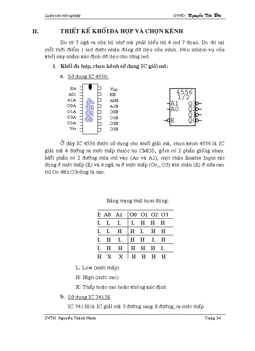 image for page Điện tử