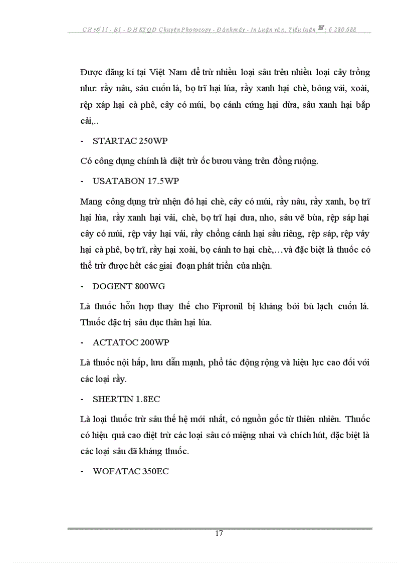 image for page Báo cáo thực tập tại công ty cổ phần vật tư bảo vệ thực vật Hà Nội