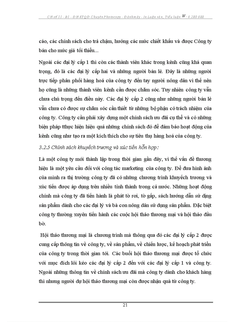 image for page Báo cáo thực tập tại công ty cổ phần vật tư bảo vệ thực vật Hà Nội