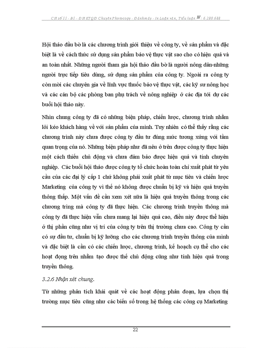 image for page Báo cáo thực tập tại công ty cổ phần vật tư bảo vệ thực vật Hà Nội