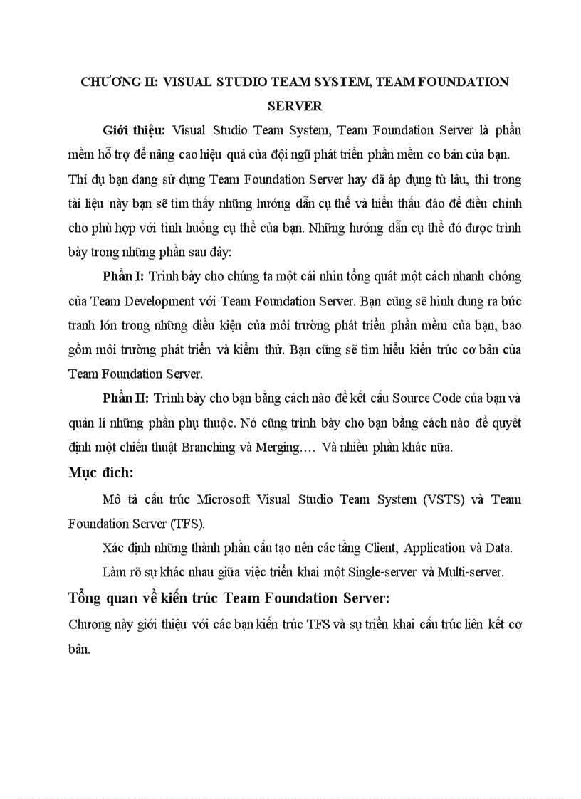 image for page Qui trình phát triển scrum visual studio team system team foundation server ứng dụng quản lí kinh doanh quán cooffee