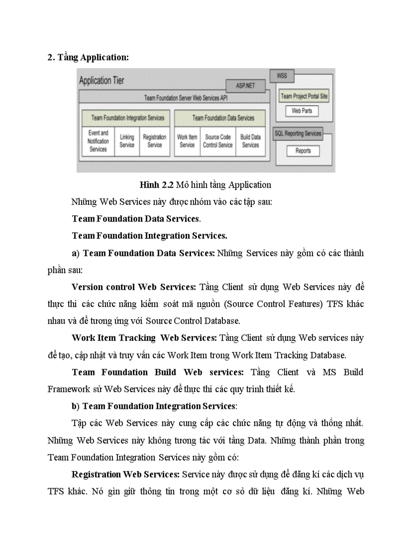 image for page Qui trình phát triển scrum visual studio team system team foundation server ứng dụng quản lí kinh doanh quán cooffee