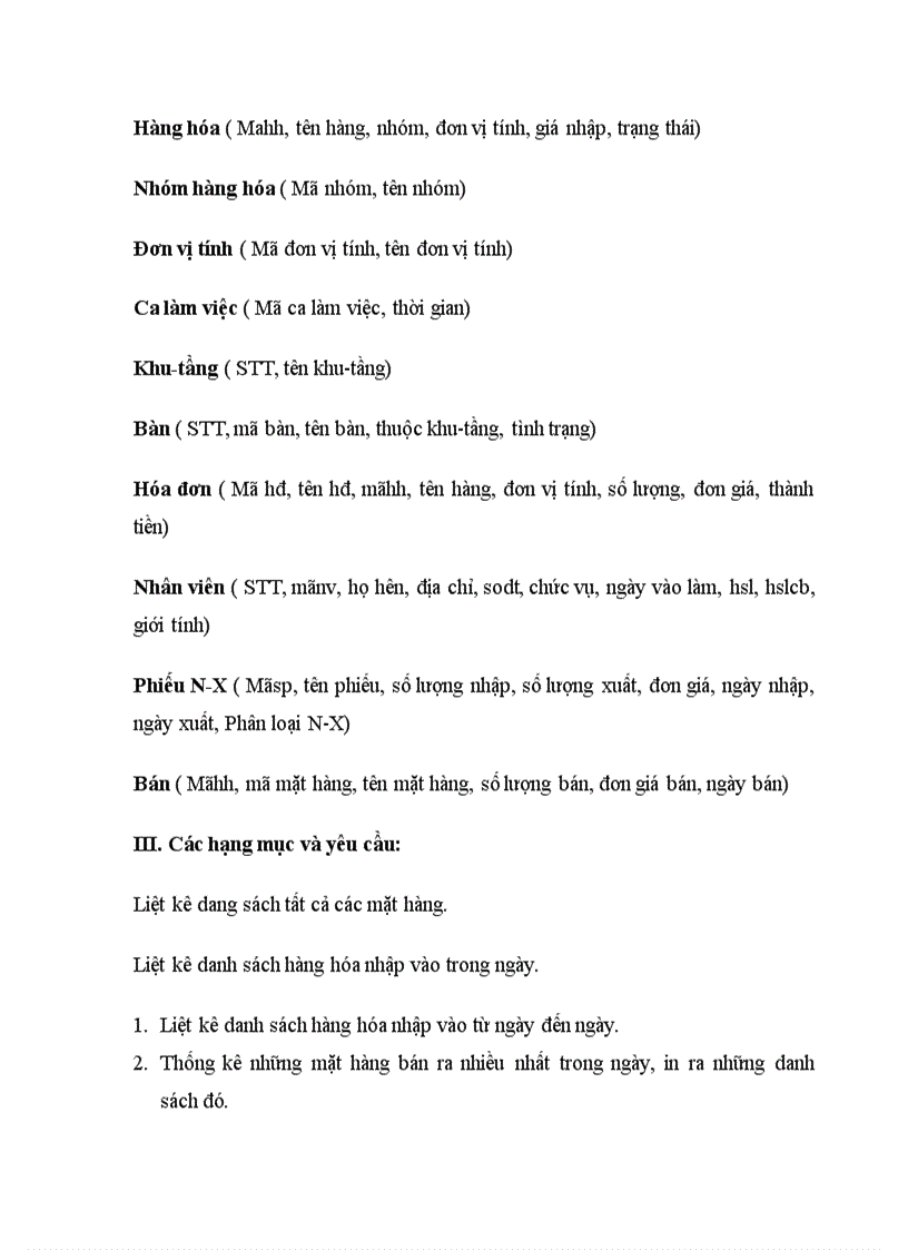image for page Qui trình phát triển scrum visual studio team system team foundation server ứng dụng quản lí kinh doanh quán cooffee