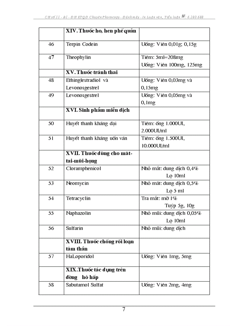 image for page Báo cáo thực tập tại Trạm y tế xã Hợp Thành