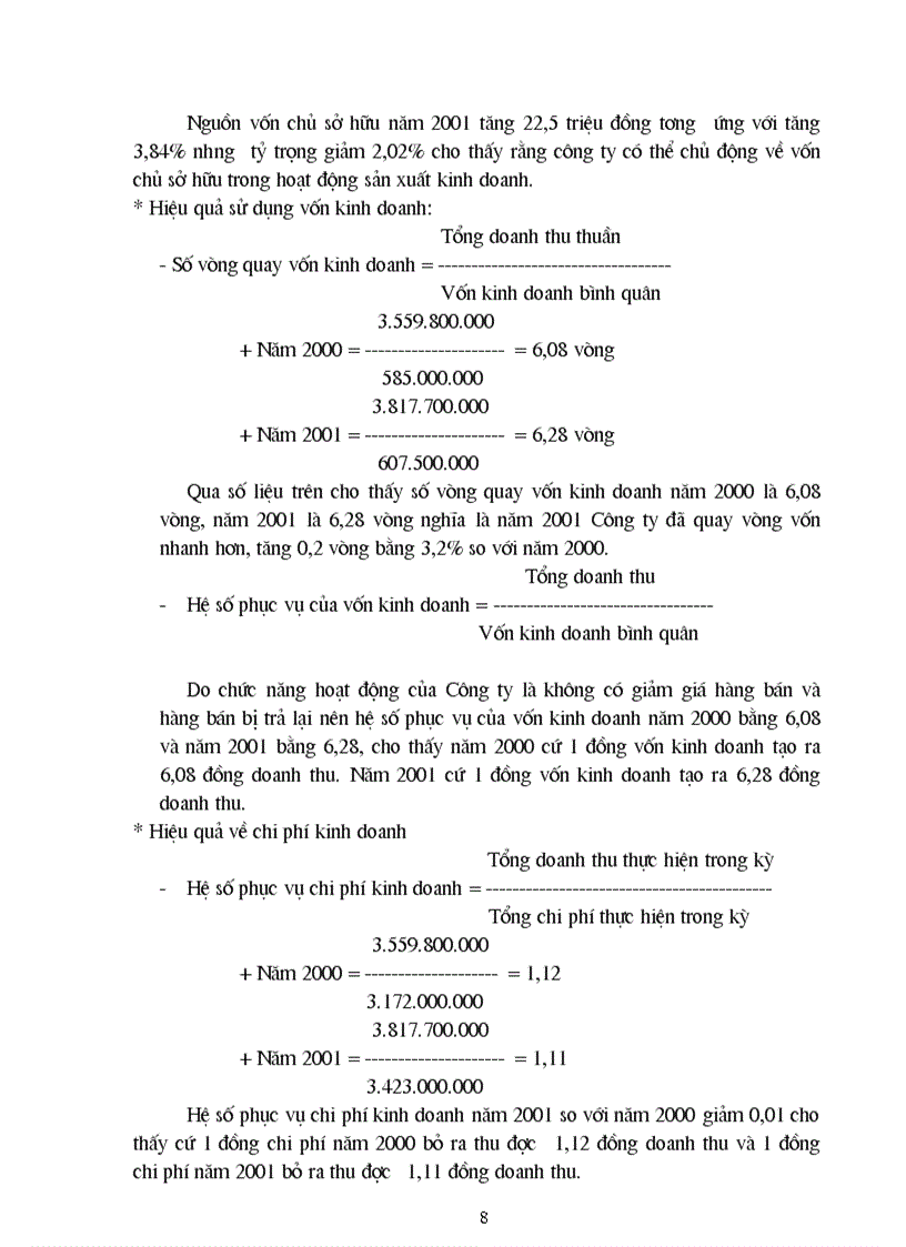 image for page Báo cáo thực tập tại Công ty phát hành biểu mẫu thống kê